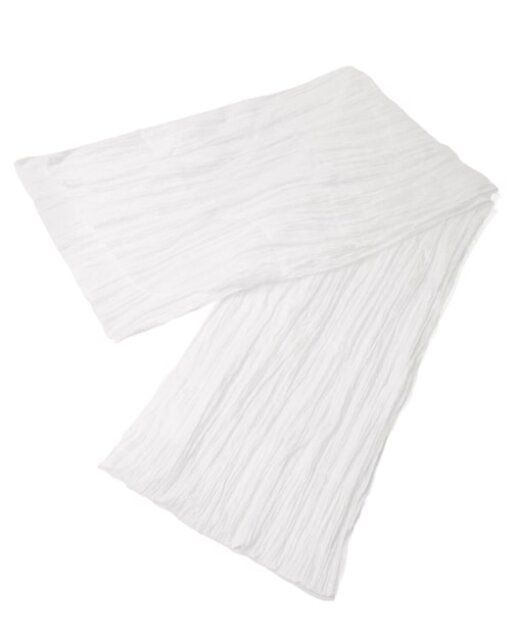 浴衣しわ兵児帯