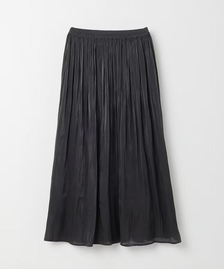 画像1: 出典：ハニーズ