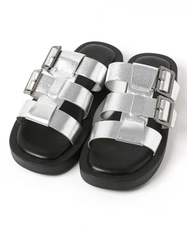 画像3: 出典：and ST