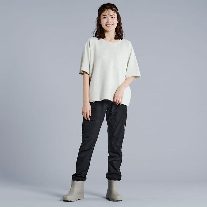 画像2: 出典：ワークマン