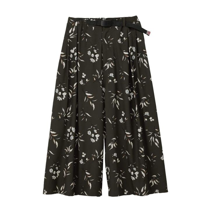 画像3: 出典：ワークマン