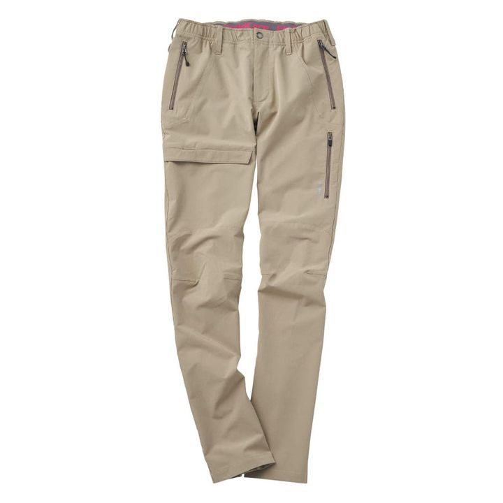 画像1: 出典：ワークマン