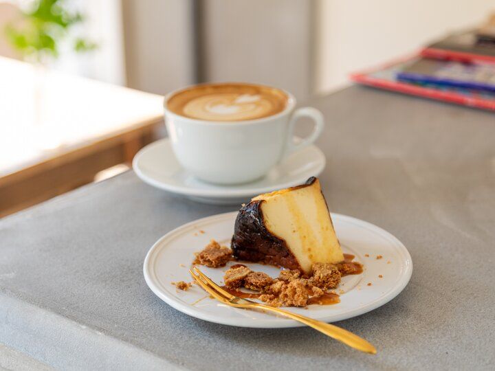大阪・関西万博と合わせて立ち寄りたい！弁天町駅前の「buon vento」で野菜たっぷりの手作りランチを