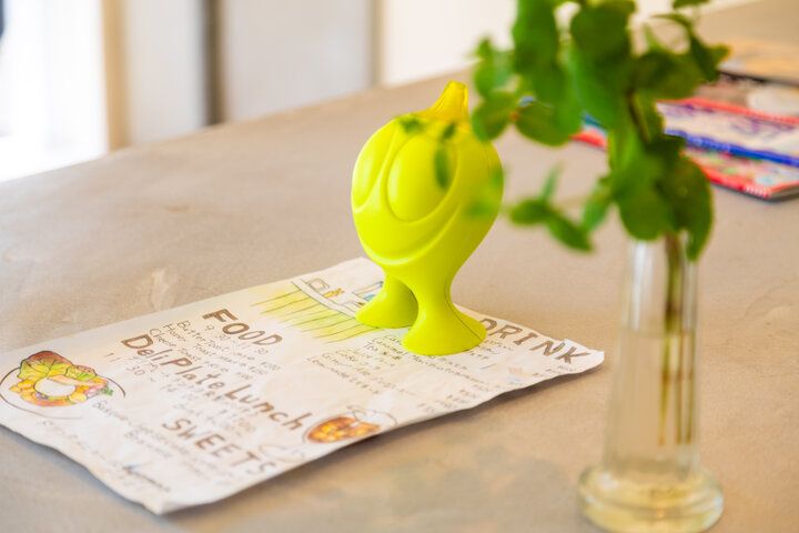 大阪・関西万博と合わせて立ち寄りたい！弁天町駅前の「buon vento」で野菜たっぷりの手作りランチを