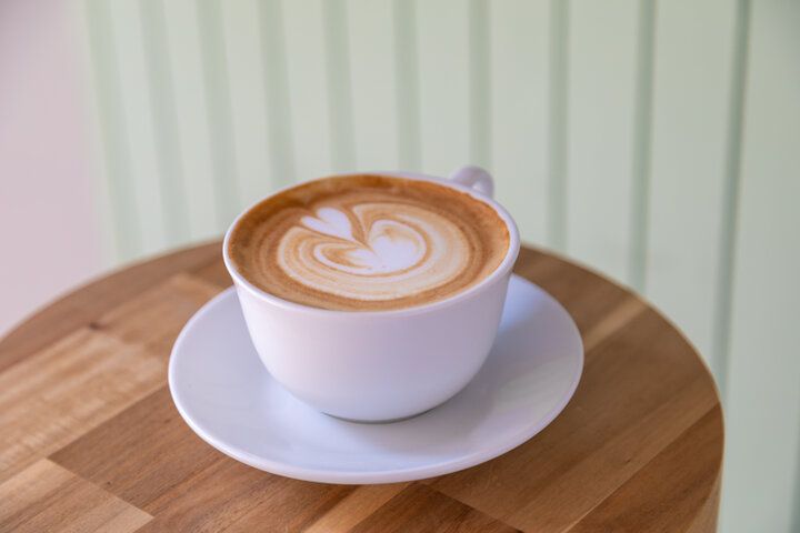 大阪・関西万博と合わせて立ち寄りたい！弁天町駅前の「buon vento」で野菜たっぷりの手作りランチを