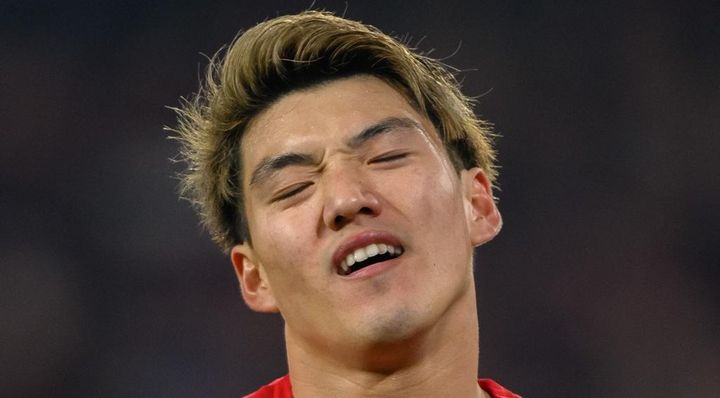 「ふざけんな！」「なんでやねん」 27歳日本代表選手、『20億円移籍破談』で怒った秘話を明かす