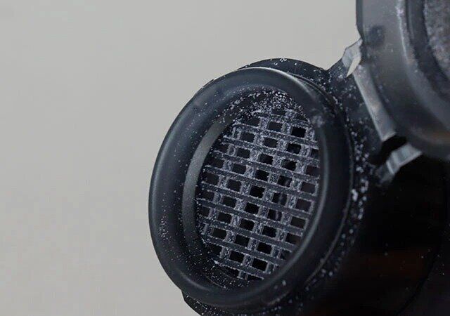 ダイソー 2way洗剤ボトル