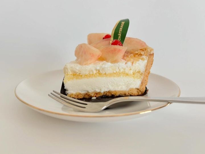 画像4: 出典：ftn_pics