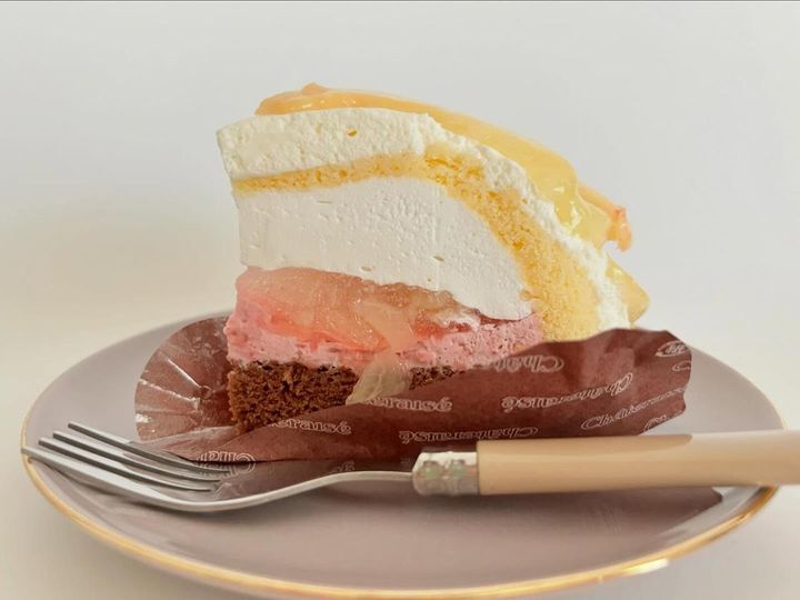 画像2: 出典：ftn_pics