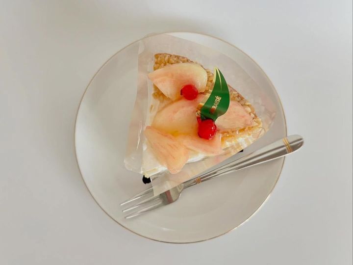 画像3: 出典：ftn_pics