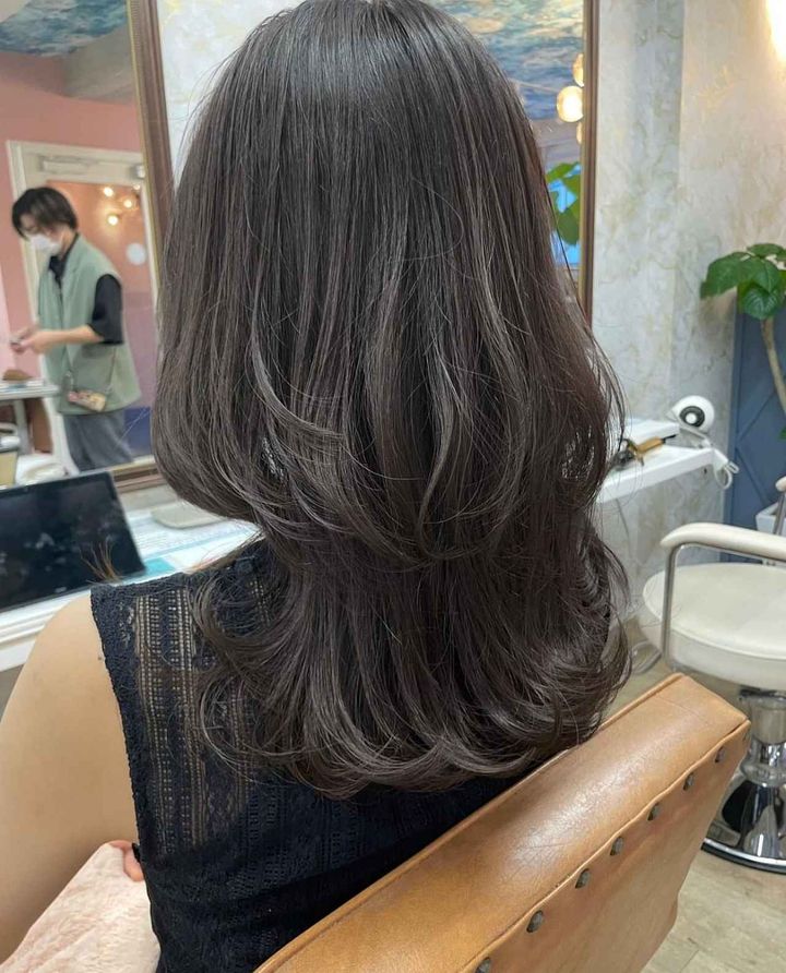 画像4: 出典：Instagram