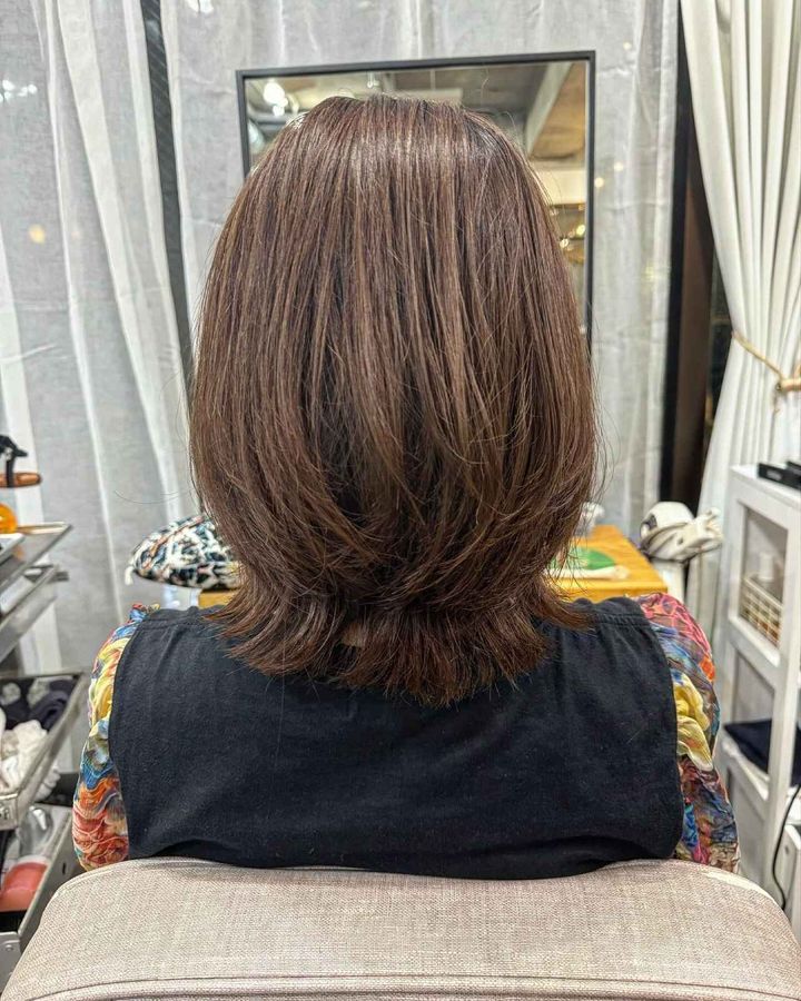 画像3: 出典：Instagram