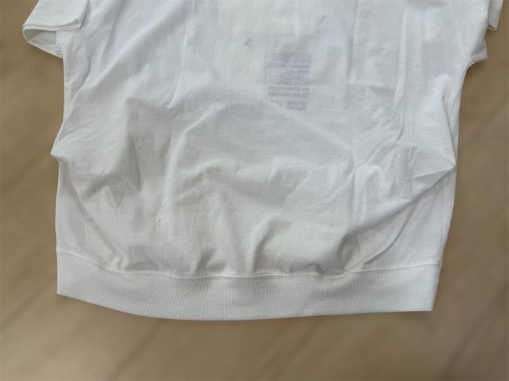 画像: バックスタイル