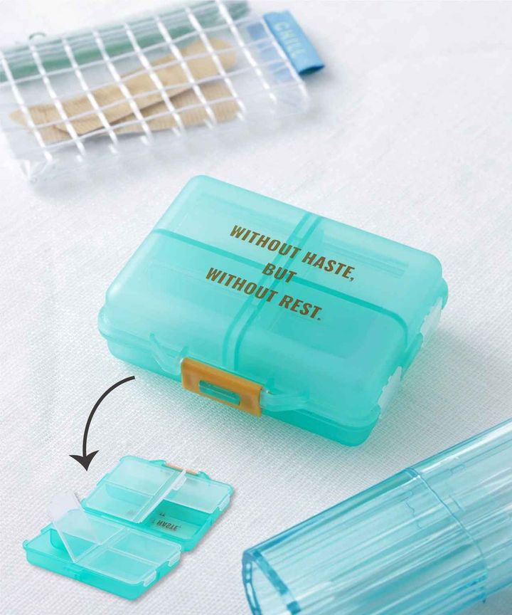 画像2: 出典：3COINS