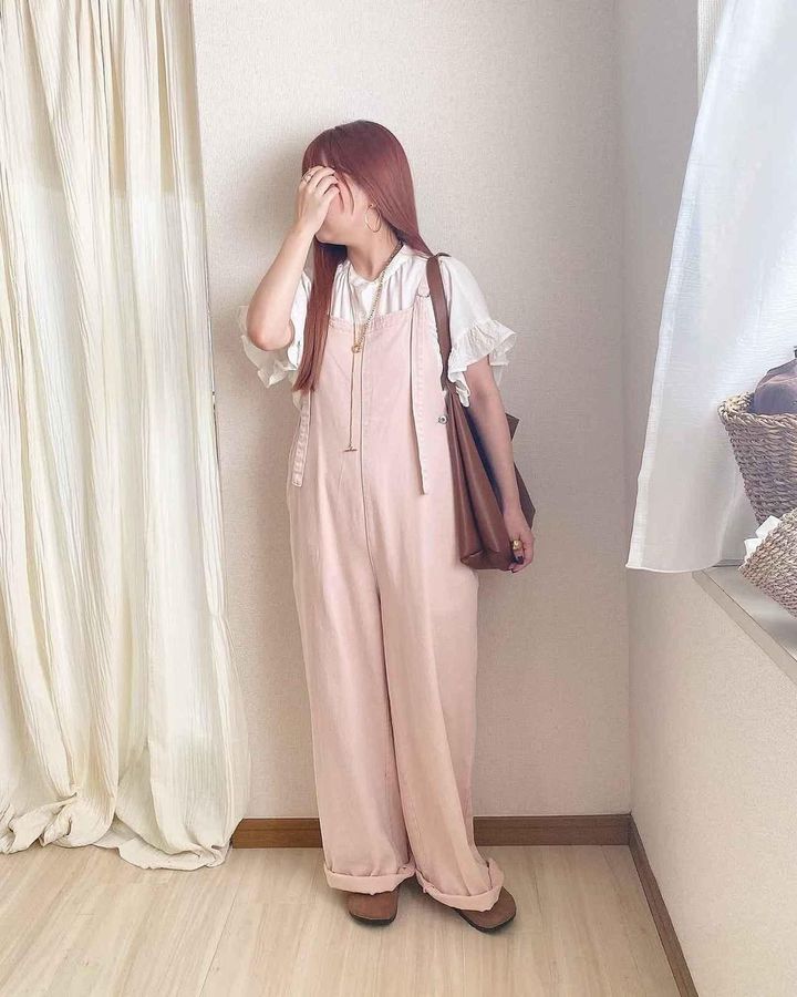 画像3: 出典：Instagram