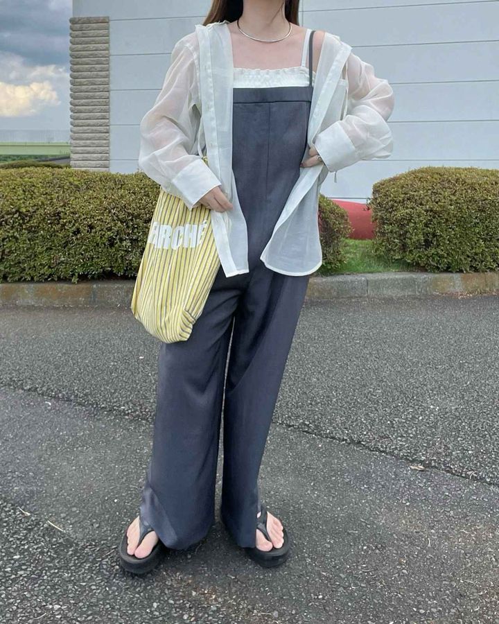 画像1: 出典：Instagram