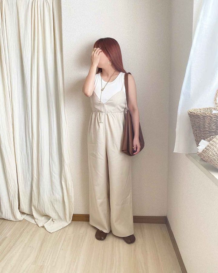 画像2: 出典：Instagram