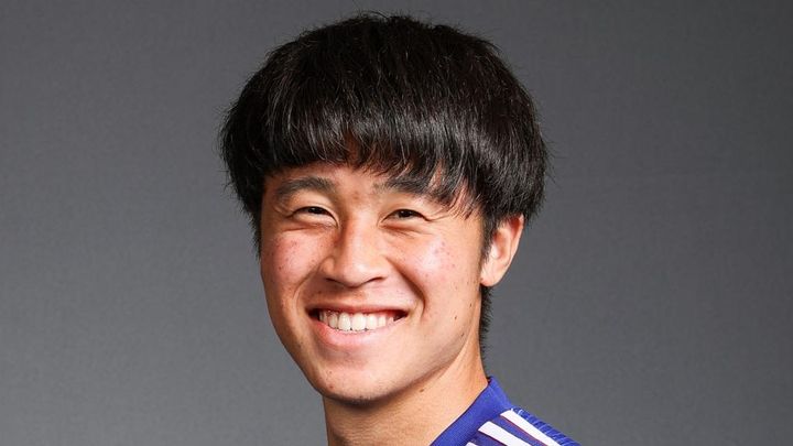 「この日本人は言語をほぼ理解してないが、すでにチームは彼の虜」超陽キャの21歳日本人、海外チームですぐに愛される存在に