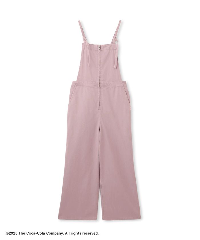 ジュングループと「コカ･コーラ」のコラボコレクションが登場！「コカ・コーラ」の歴代ロゴをファッションに落とし込んだ多彩なラインナップに注目