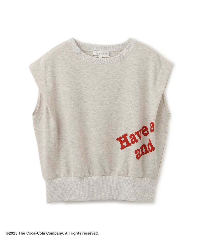 ジュングループと「コカ･コーラ」のコラボコレクションが登場！「コカ・コーラ」の歴代ロゴをファッションに落とし込んだ多彩なラインナップに注目