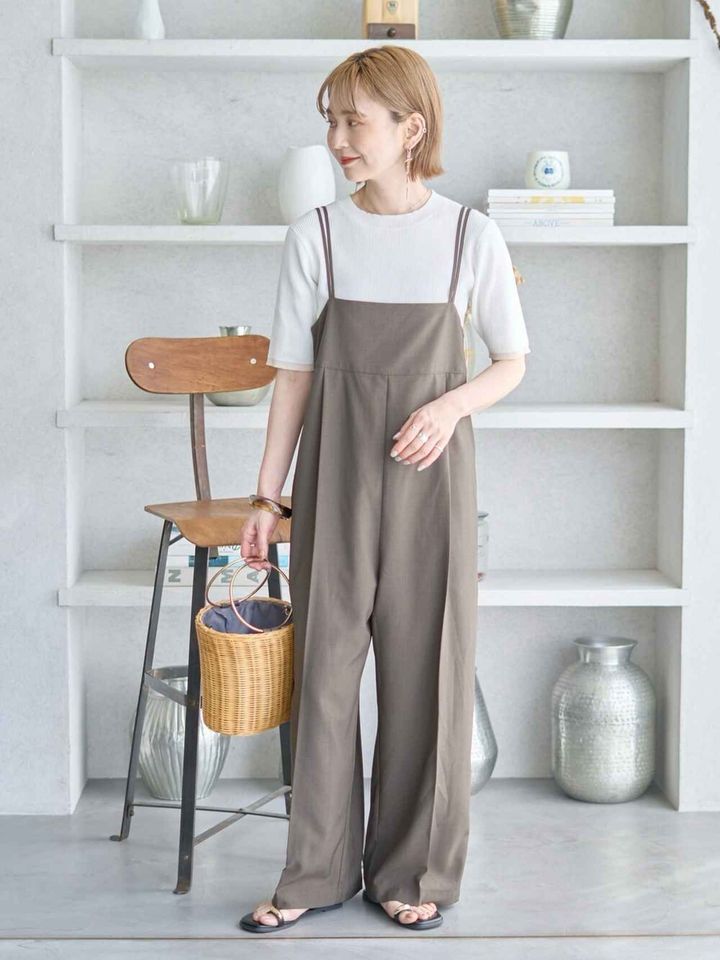 画像3: 出典：WEAR