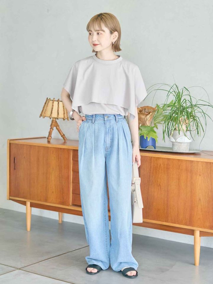 画像1: 出典：WEAR