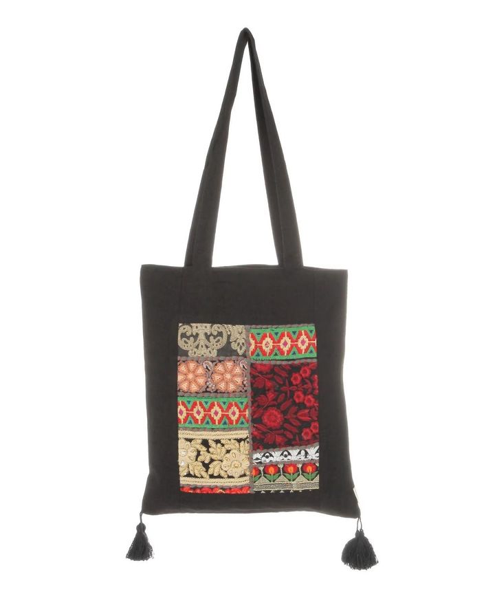 画像2: 出典：and ST