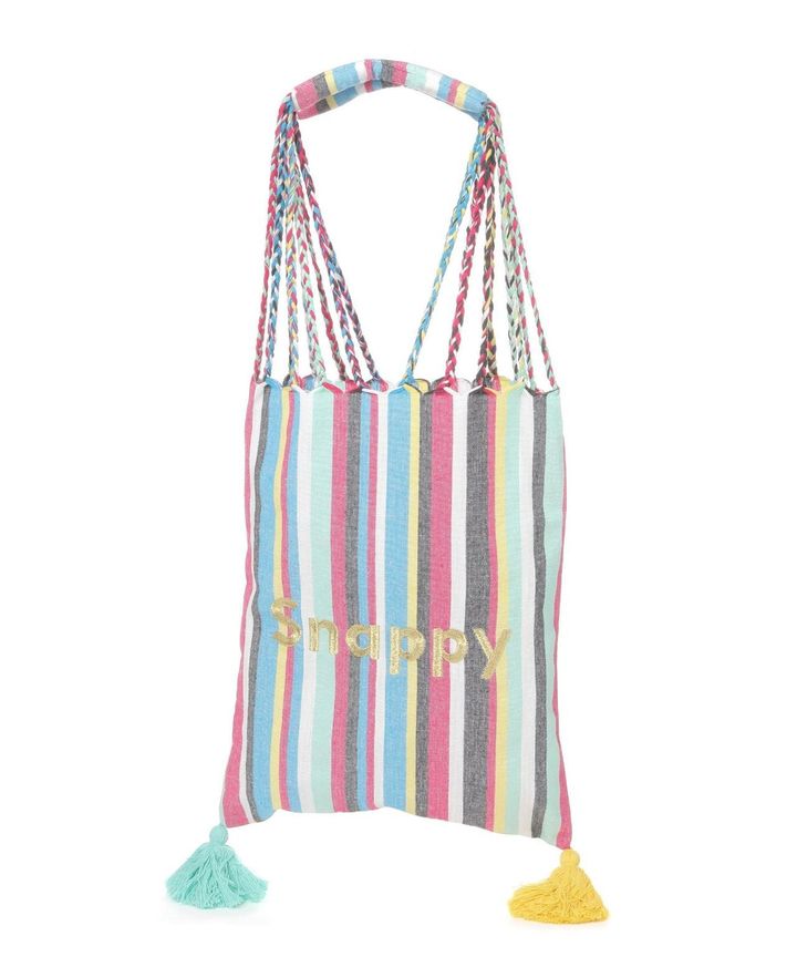 画像3: 出典：and ST