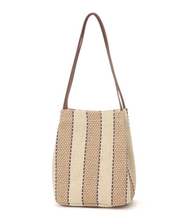 画像1: 出典：and ST