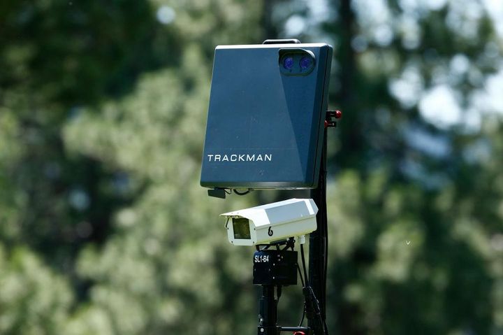 C・ロナウドも指導する日本通の世界的セットプレーコーチが明かす！野球でお馴染みの『トラックマン』をサッカーでも使うワケ