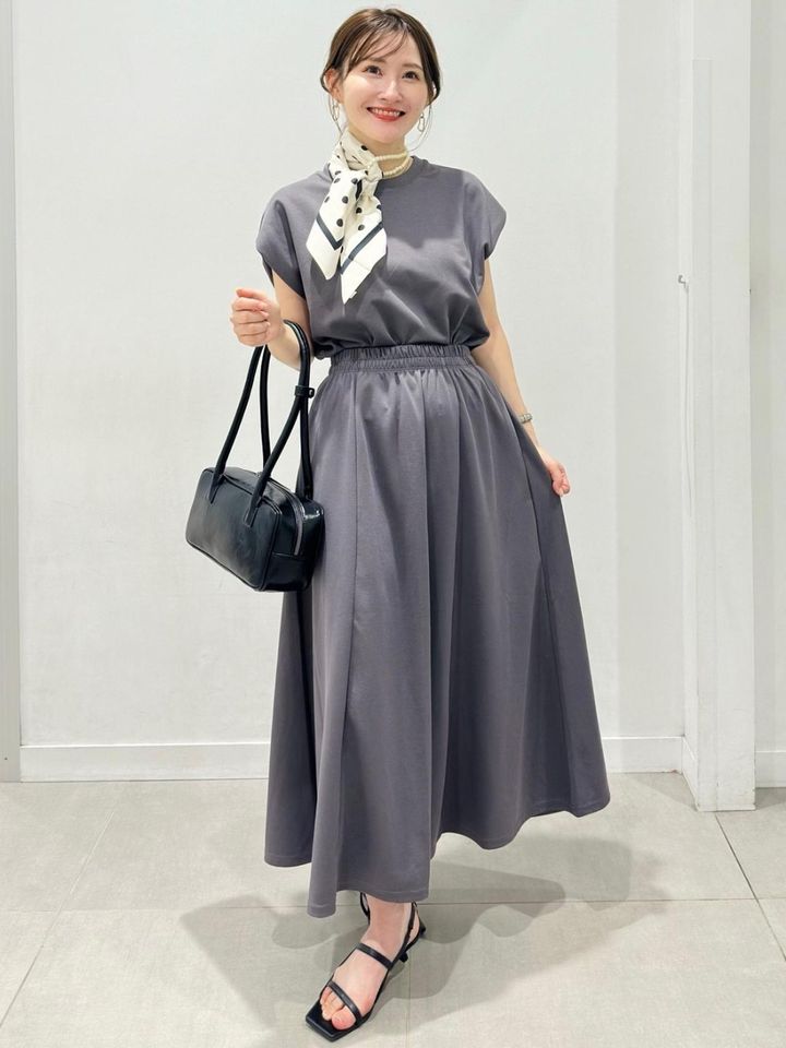 画像3: 出典：GU