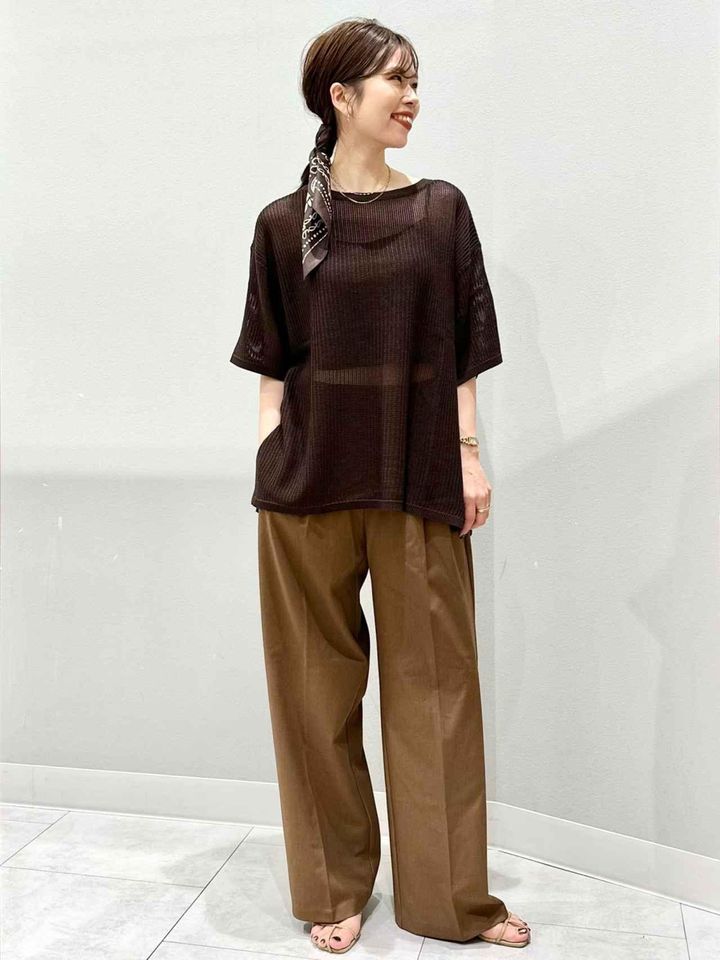 画像2: 出典：GU