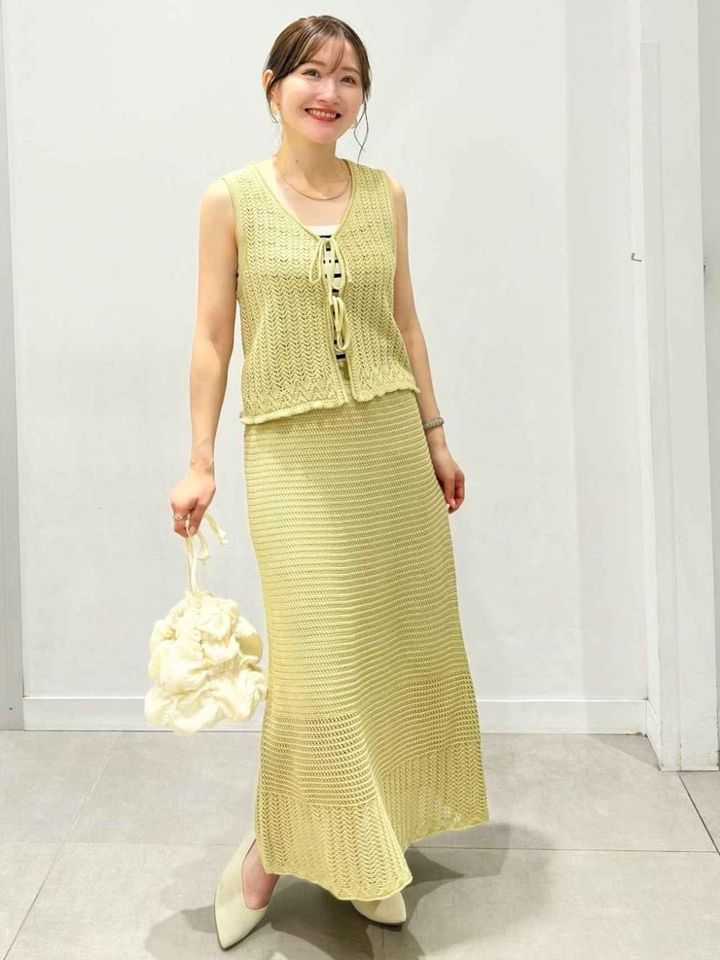 画像1: 出典：GU