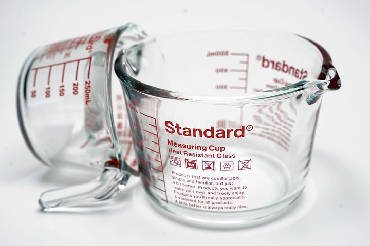 本当に大は小を兼ねるの？