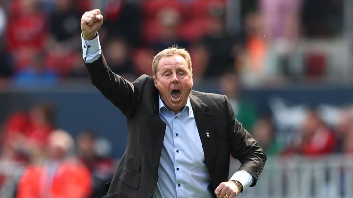 “華麗なる一族”の10億円豪邸が強盗被害に…覆面集団が大型ハンマーでドアを破壊か