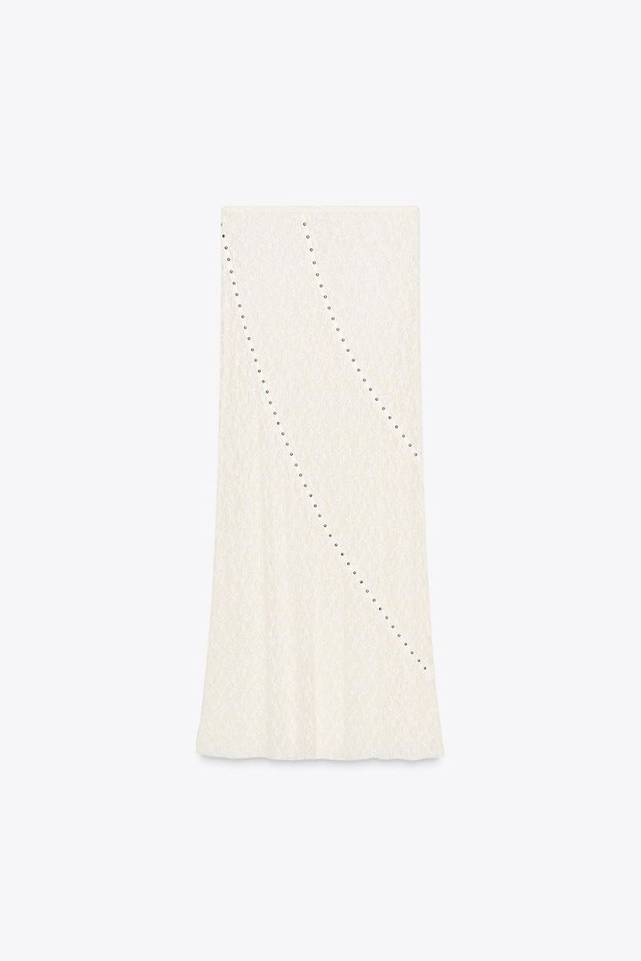 画像2: 出典：ZARA