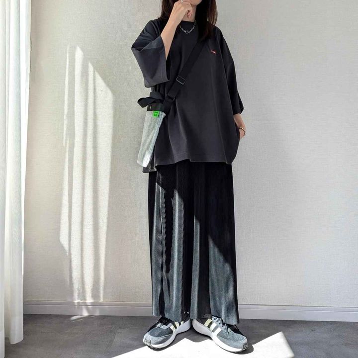 画像4: 出典：Instagram