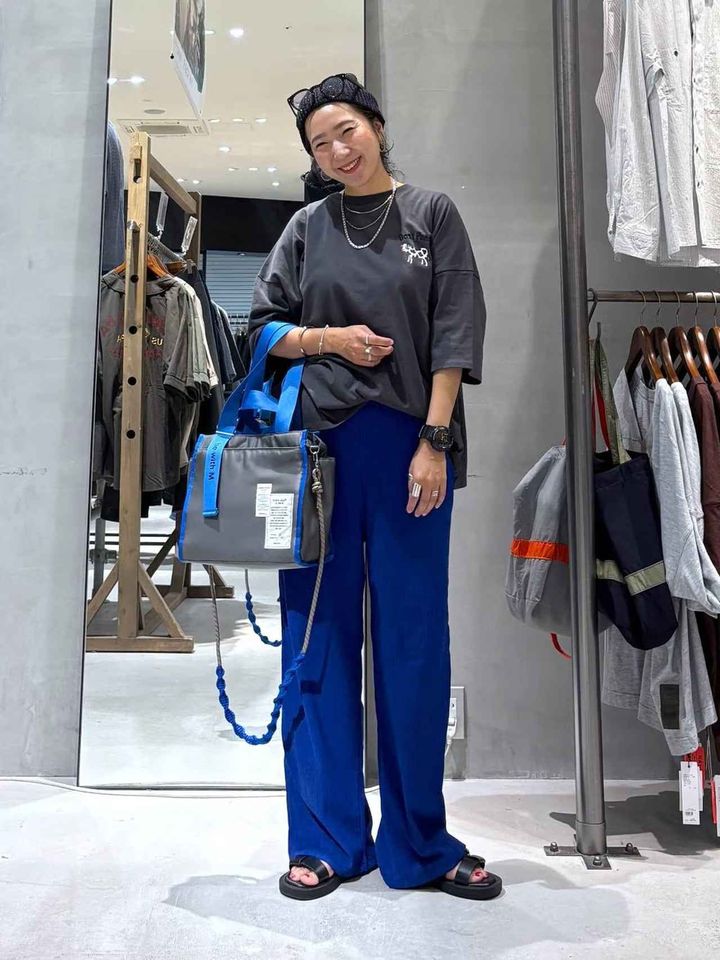 画像2: 出典：and ST