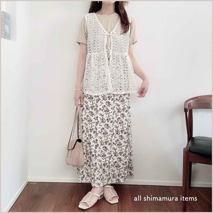 画像2: 出典：Instagram