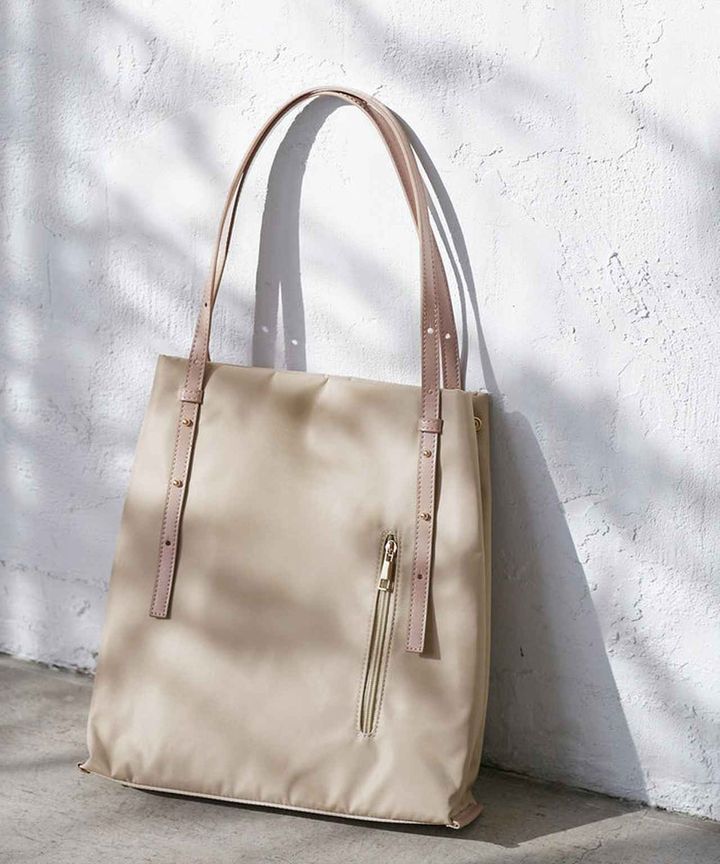 画像1: 出典：ROPÉ PICNIC