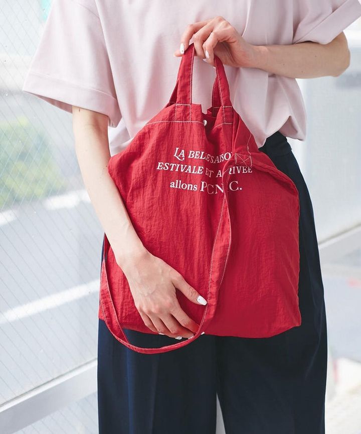 画像3: 出典：ROPÉ PICNIC