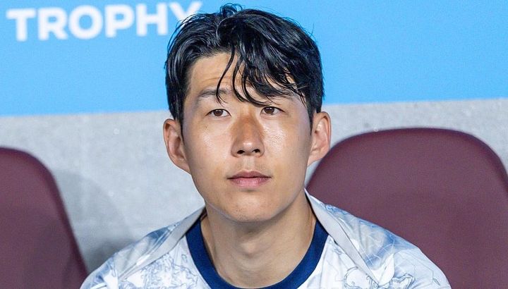 日本代表DFとの“共闘”が消えた韓国代表スター、古巣オファー断り「年俸13億円」の破格オファーで移籍か