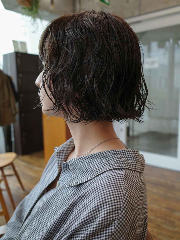 画像1: 出典：Instagram