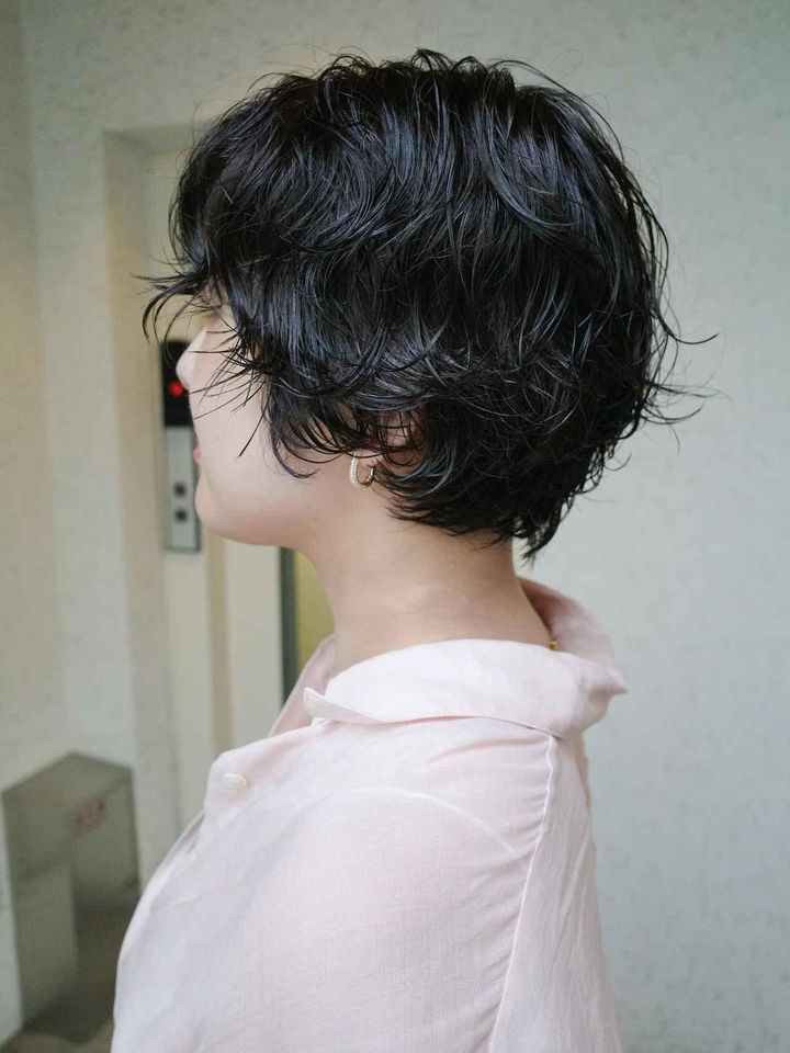 画像2: 出典：Instagram