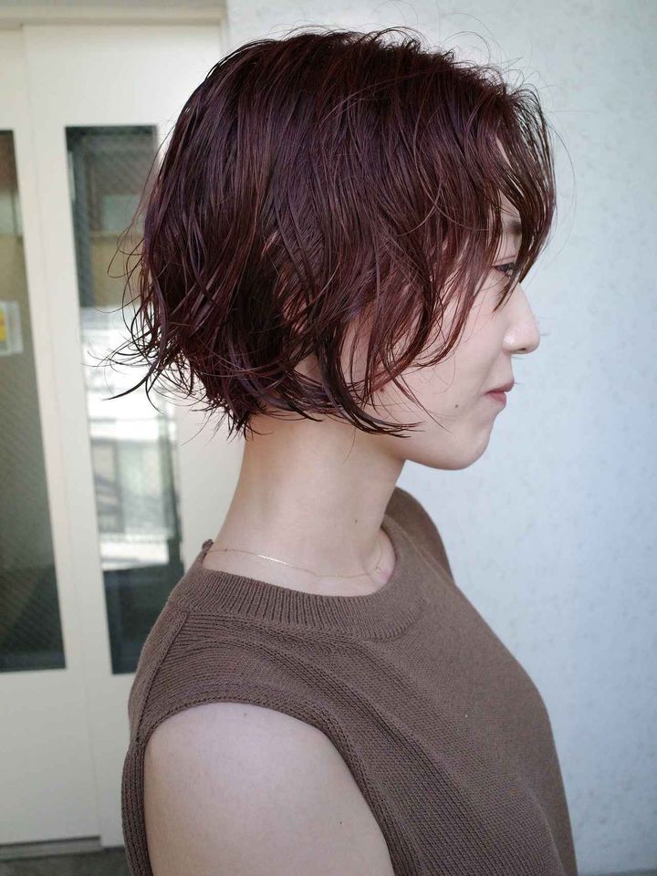 画像4: 出典：Instagram