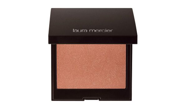 【2】ローラ メルシエ ブラッシュ カラー インフュージョン