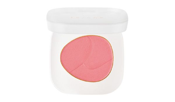 トーン ペタル フロート ブラッシュ