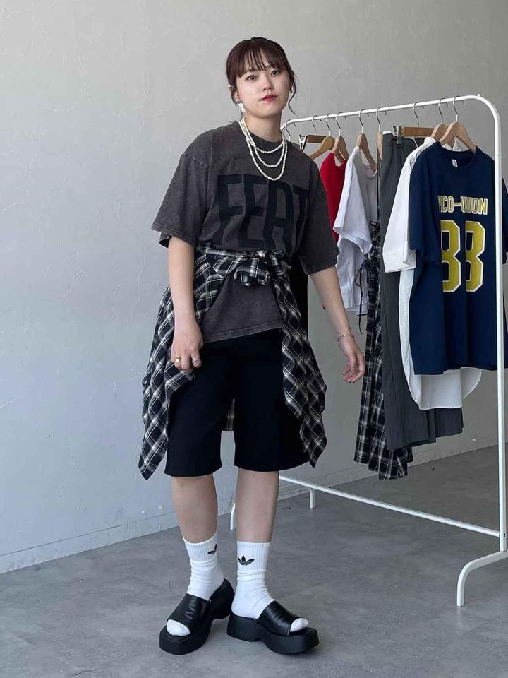 画像3: 出典：and ST