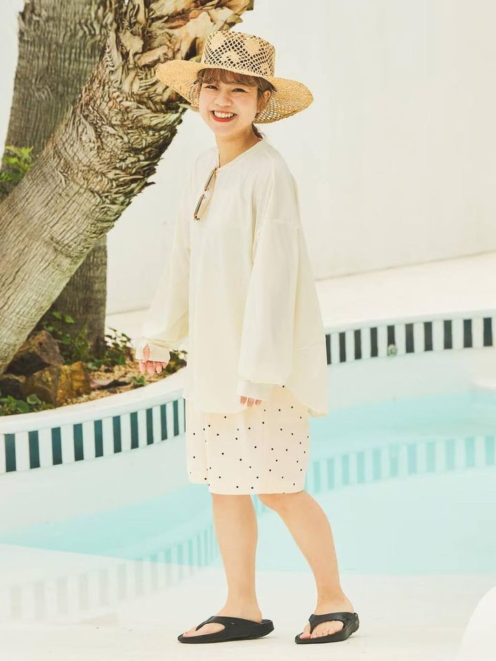 画像1: 出典：and ST