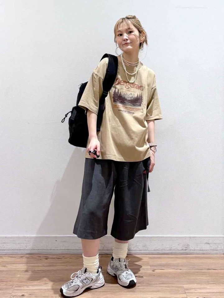 画像2: 出典：and ST